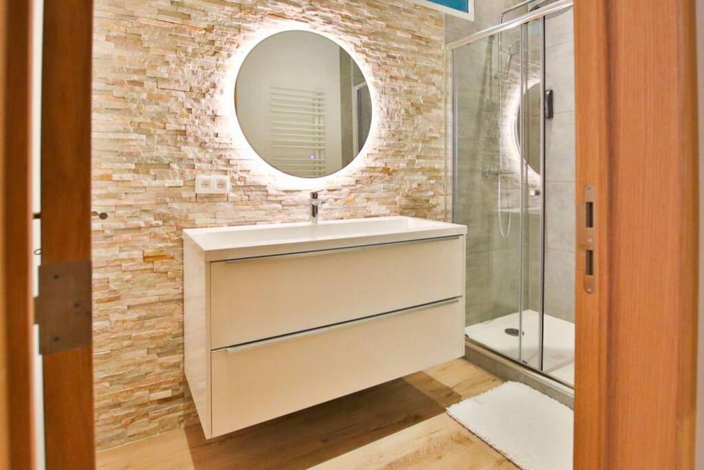 Logement L'Echasseur A Jambes Намюр Екстериор снимка