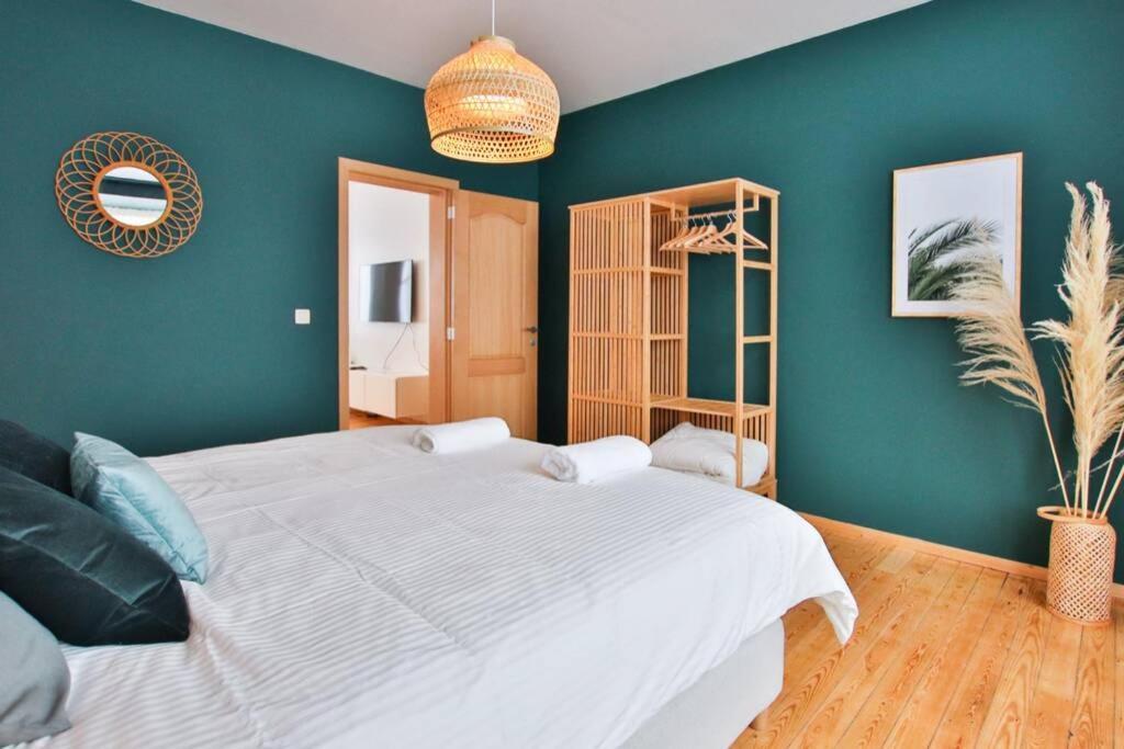 Logement L'Echasseur A Jambes Намюр Екстериор снимка